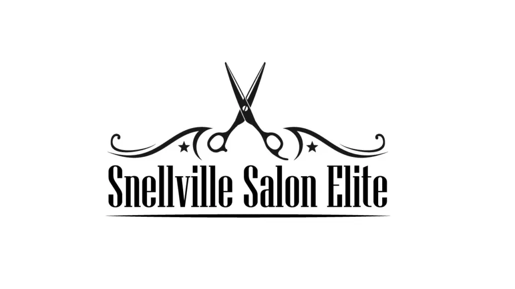About Us Snellville Salon Elite